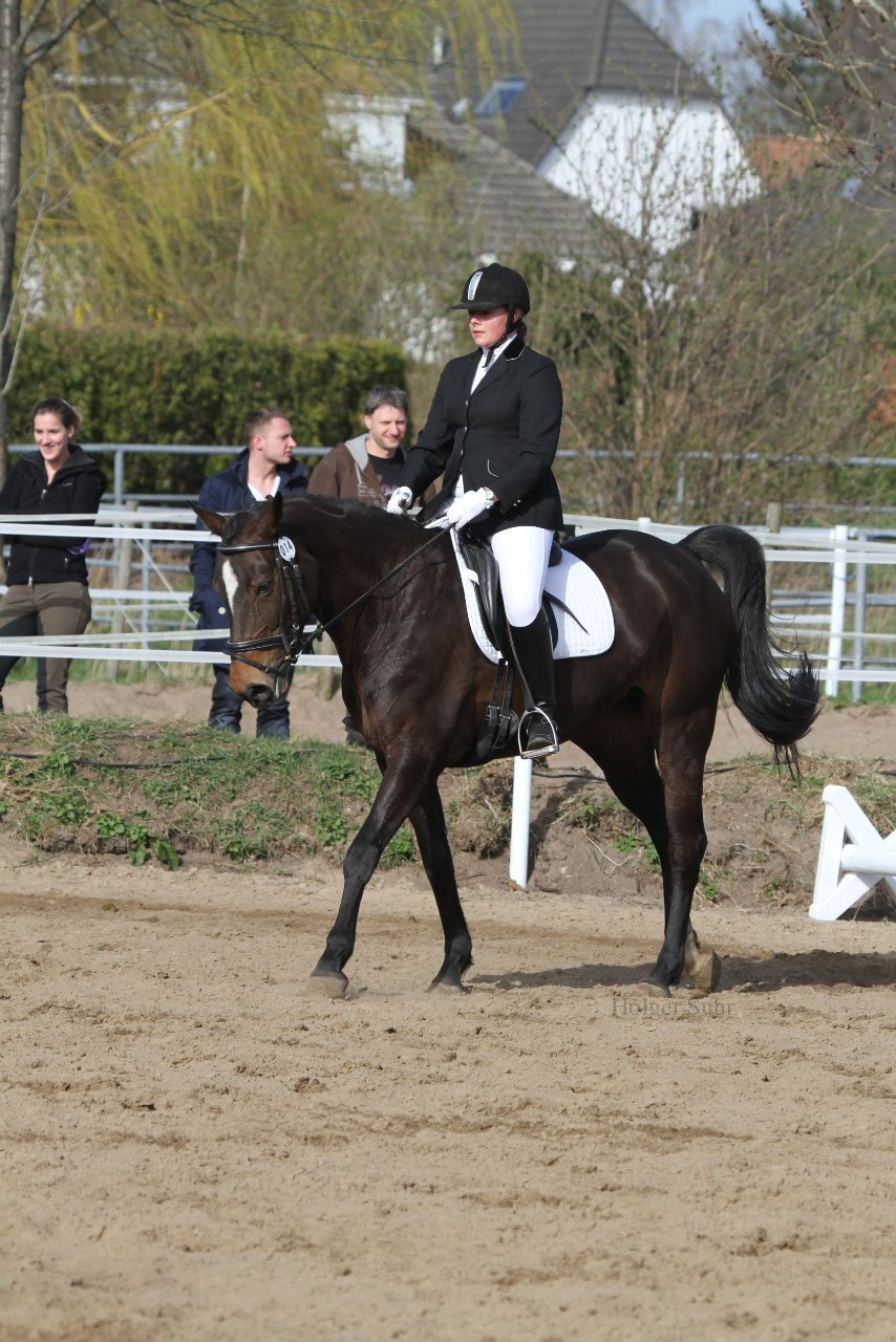 Bild 1165 - WBO-Turnier am 9.4.11